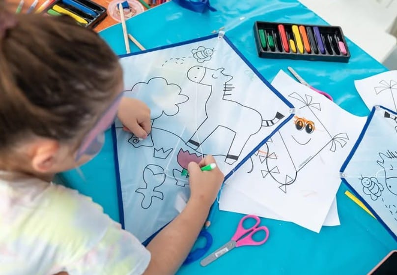 animación infantil para colegios en La Palma